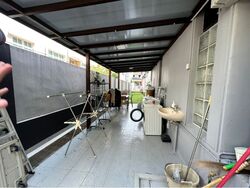 Tembeling Road (D15), Detached #595753191